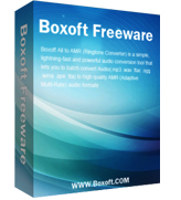 boxshot of Boxoft Free Page Flip Maker