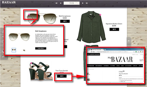 Free Flipping Book Publisher software