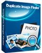 boxshot of Boxoft Duplicate Image Finder