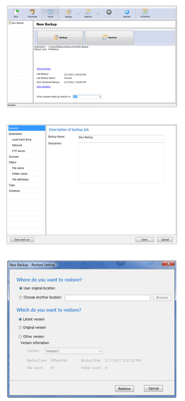 Download Free Software Inductive Transducers Pdf To Jpg