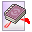 Boxoft Free Flash Flip Book Creator