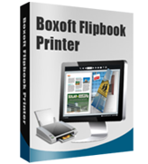 Deqenereret Sherlock Holmes Ripples Boxoft Flipbook Printer - Convert printable documents to real and vivid flip  book with page-flipping effect - Boxoft.com