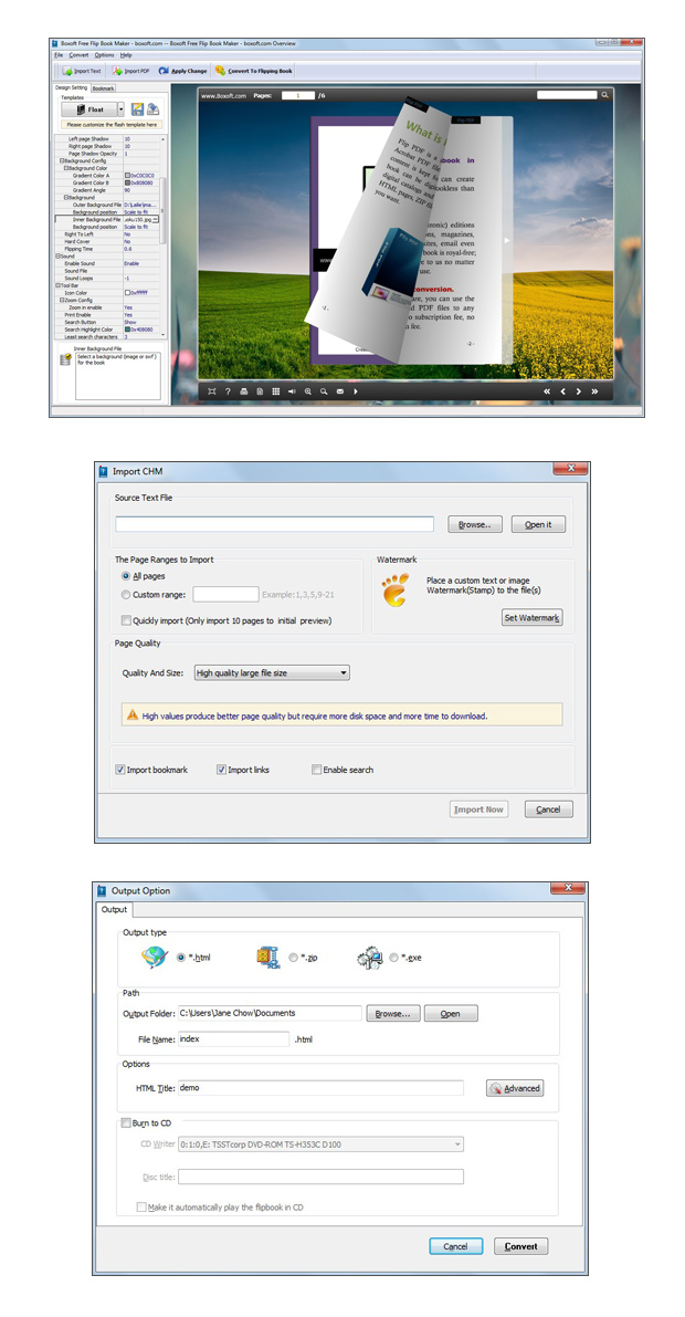 Microsoft Digital Image Pro 10 Download Italiano Torrent
