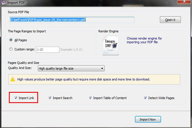 pdf flip book software pdf flip book software