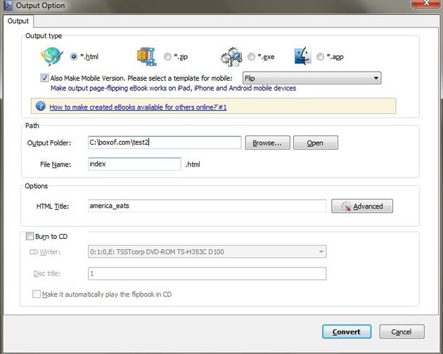 Pro e to step converter mp4 Pro e to step converter mp4