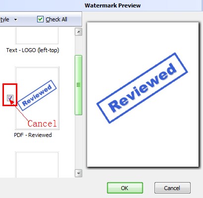 How to embed image & photo slideshow into flash pages with use Digital Flipbook Software