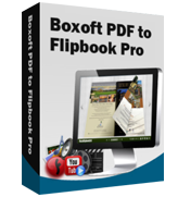 boxshot of Germany Theme for Boxoft PDF to Flipbook Pro