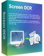 boxshot of Boxoft Screen OCR