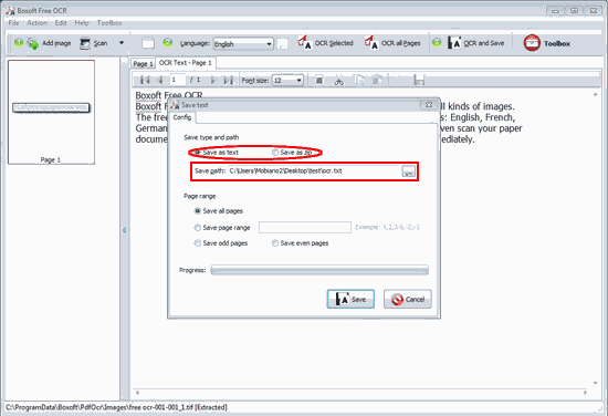 magic auto text expander magic auto text expander
