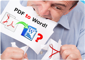 software to convert pdf to editable word document software to convert pdf to editable word document