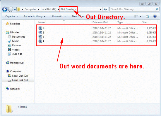 convert pdf to word