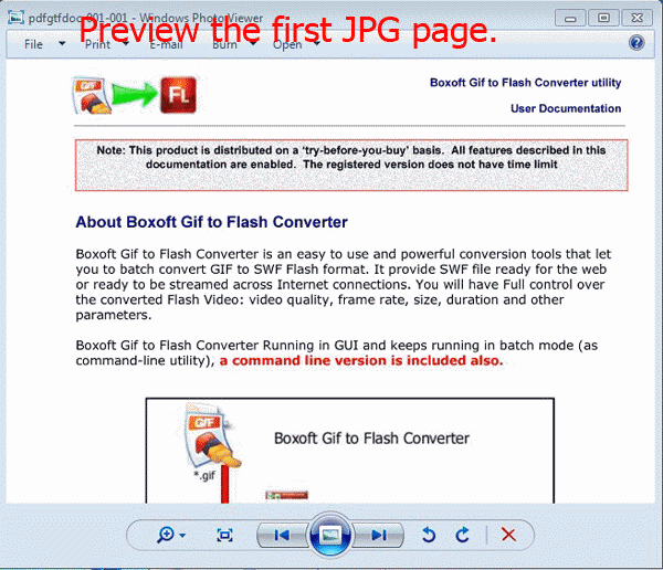 adobe pdf to powerpoint converter adobe pdf to powerpoint converter