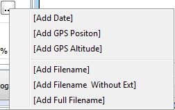 macro tags